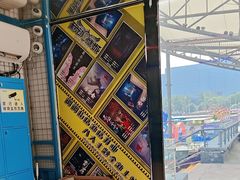 -移动谜城·大笨象密室逃脱(五棵松店)