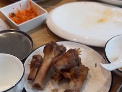 -东北风(江北万达店)