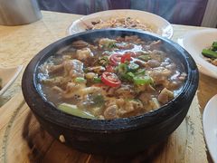 -钦善斋(武侯祠店)