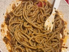 -西贝(华发商都店)