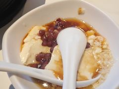 -辛香汇·现炒川菜(城北万象城店)