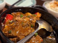 -龙泉人椰子鸡·糟粕醋·地标海南菜(龙昆南店)
