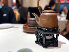 -凤凰楼酒家·粤宴点心(华强北店)