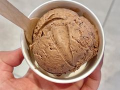-哈根达斯(美罗城店)