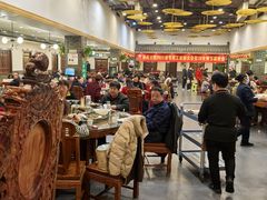 -孙府大院(步行街店)