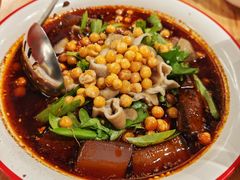 -成都吃客(奎星楼店)