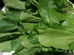 -黔蘑菇四季餐厅(观山湖店)