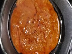 -尚合里潮汕牛肉火锅(海沧店)