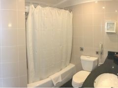 -上海安亭别墅花园酒店