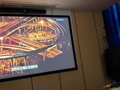 -唐宫足道·SPA·影院会馆(木渎店)