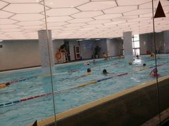 -一兆韦德健身(慧芝湖店)