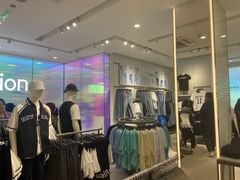 -远大购物中心(南岗店)