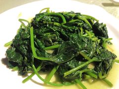 -天厨妙香素食餐厅(清华店)
