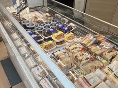 -85度C(上海中原城市广场店)