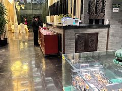 -唐廊烤鸭店(工体店)