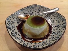 -然寿司(郎园vintage店)