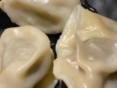 -牛焱·贵州黄牛肉火锅(城西银泰店)