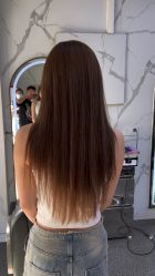 -东方美妍
