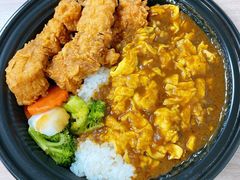 -肯德基(珍珠店)