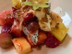 -G+KITCHEN(龙湖狮山天街店)