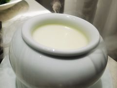 -扶摇湘宴·烤鸭·湘粤宴(中关村·北大店)