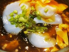 -青年公社烤鸭(青年路店)