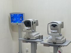 -嘉悦丽格眼科(丰联广场店)
