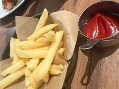 -必胜客(远大路店)