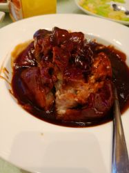 -无锡君来洲际酒店·宴会厅