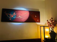 -域SPA·足疗·按摩·养生(静安寺店)