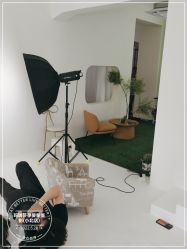 点击看大图 -玛瑞莎·儿童·亲子摄影(越秀店)