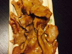 -日本料理神拉面