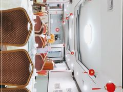 -佛有缘·32年老字号(广州首店)