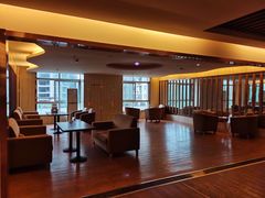 -山道健身游泳舞蹈(曙光店)