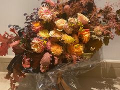 -Biteology Artisan Cakes(红庄·国际文化保税创新园店)