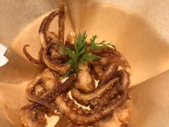 -卡朋西餐(较场西路店)