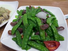-粤华烧腊(胥口店)