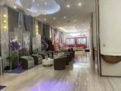 -深圳美莱医疗美容医院