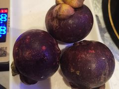 -半岛听涛蒸汽海鲜自助(K11店)