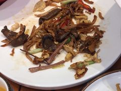 -燕喜堂·中华老字号(大明湖店)