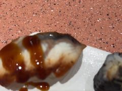 -元气寿司(金光华店)