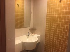 -沙巴希迪特酒店