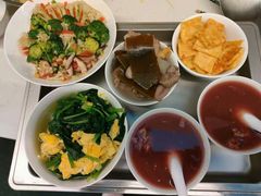 -家事无忧家政保姆育儿嫂服务(黄兴路店)