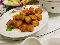 -天福苑(崇宁路店)
