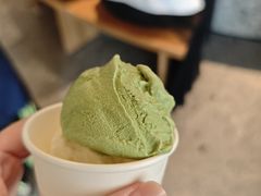 -阿嬷手作(成都万象城店)