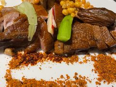 -卞氏菜根香·川菜(青羊万达店)