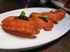 -JE 北京(华熙LIVE店)
