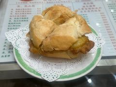 -义顺牛奶公司(新马路老店)