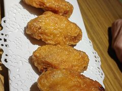 -禾珍珠家常小馆(河南博物院店)