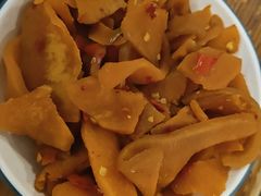 -冶建镜子·中国龙虾王(总店)